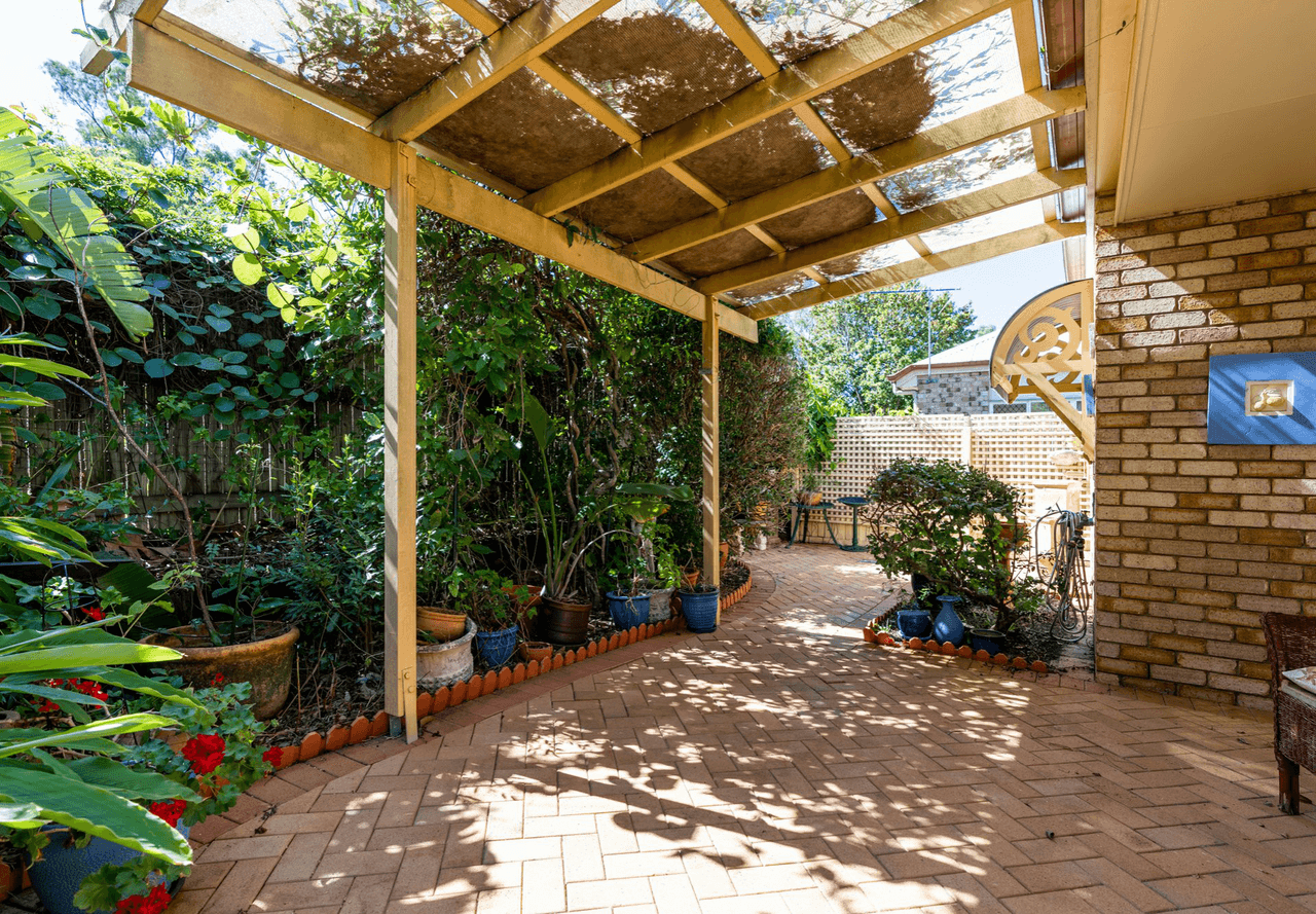 10 Jorgenson Close, FOREST LAKE, QLD 4078