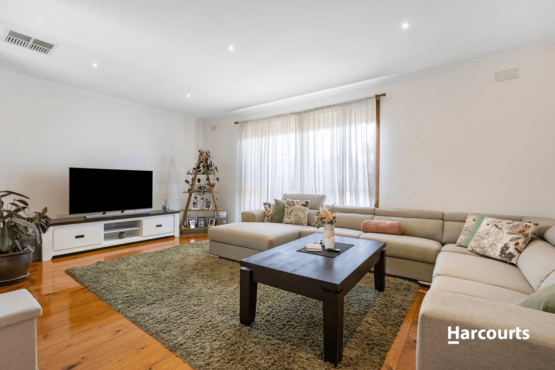 4 Quinn Street, Bell Post Hill, VIC 3215