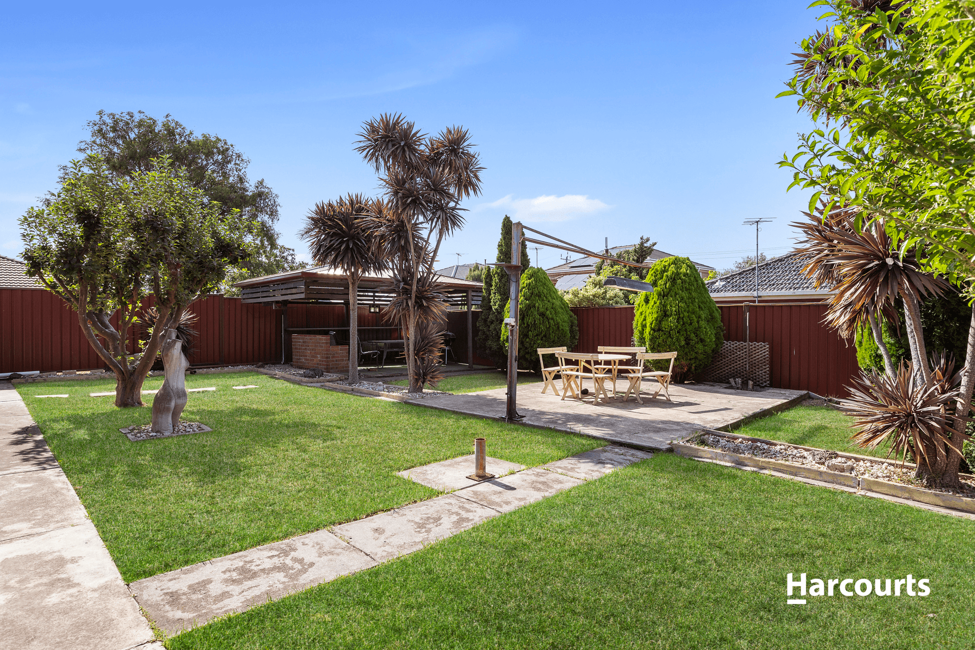 4 Quinn Street, Bell Post Hill, VIC 3215