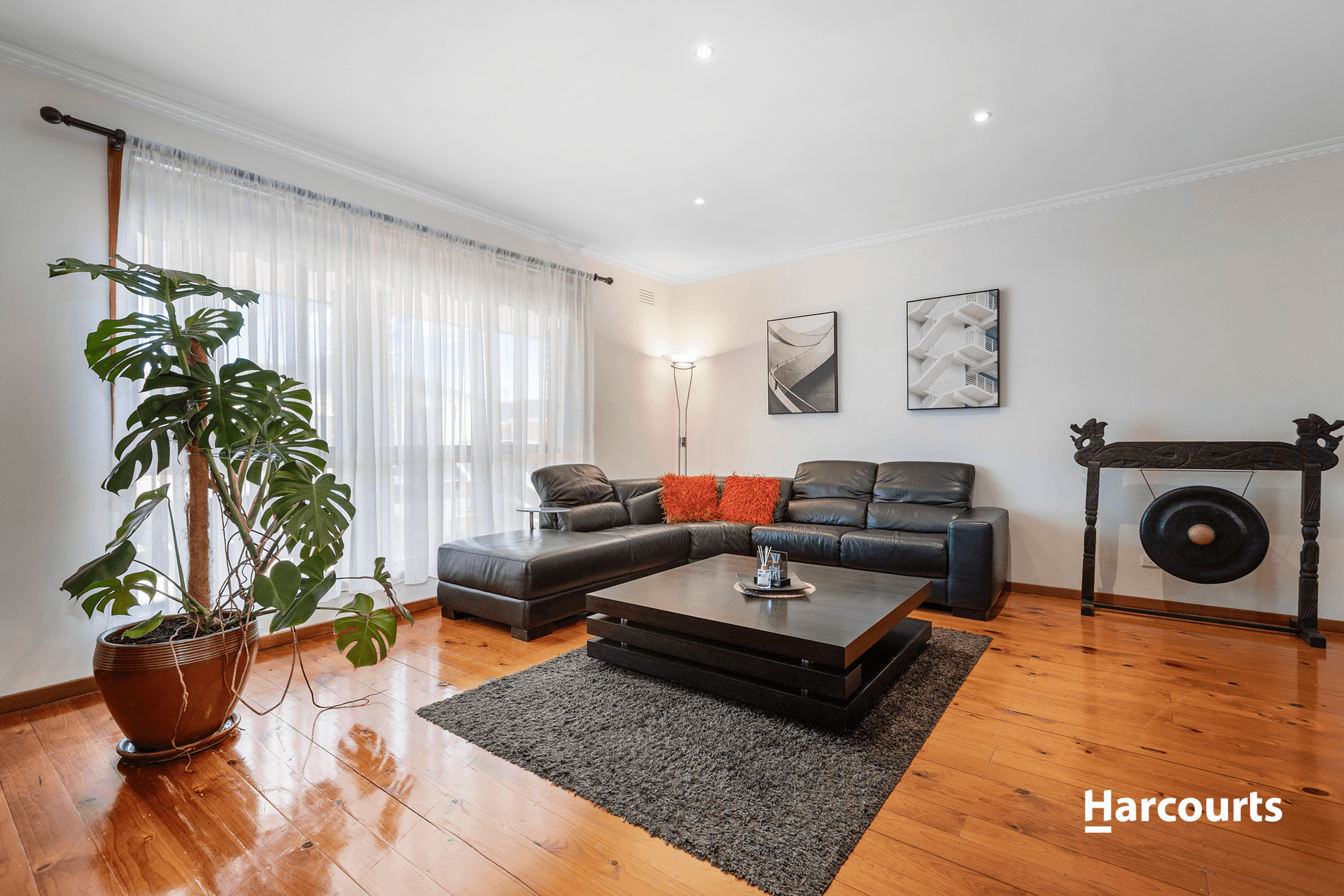 4 Quinn Street, Bell Post Hill, VIC 3215