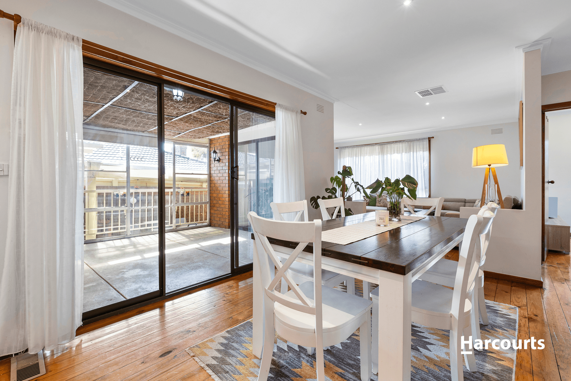 4 Quinn Street, Bell Post Hill, VIC 3215