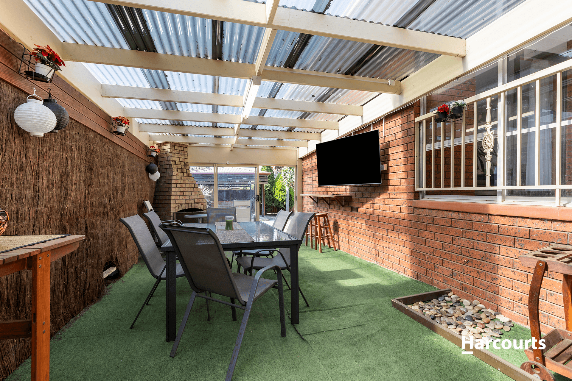 4 Quinn Street, Bell Post Hill, VIC 3215