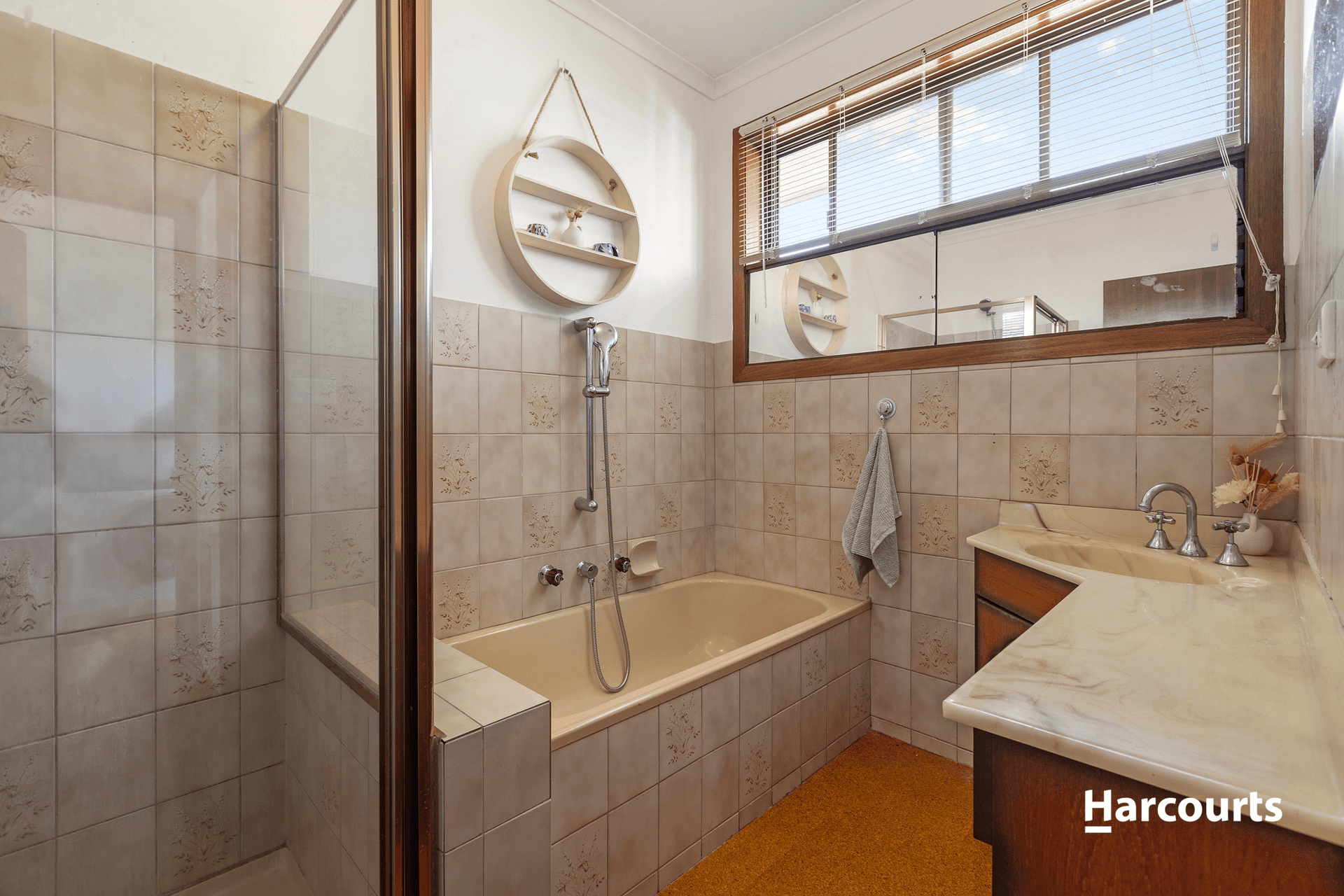 4 Quinn Street, Bell Post Hill, VIC 3215