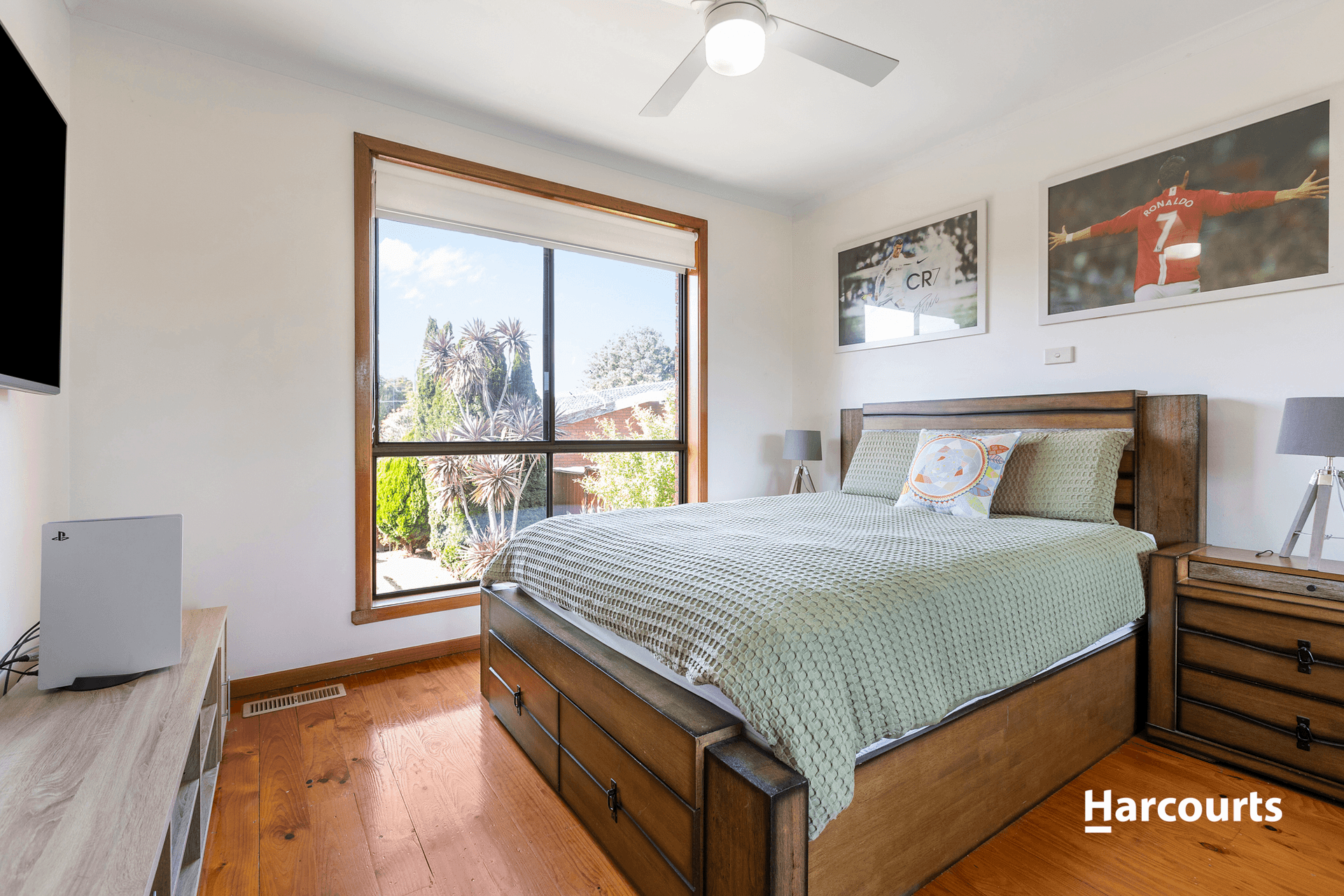 4 Quinn Street, Bell Post Hill, VIC 3215