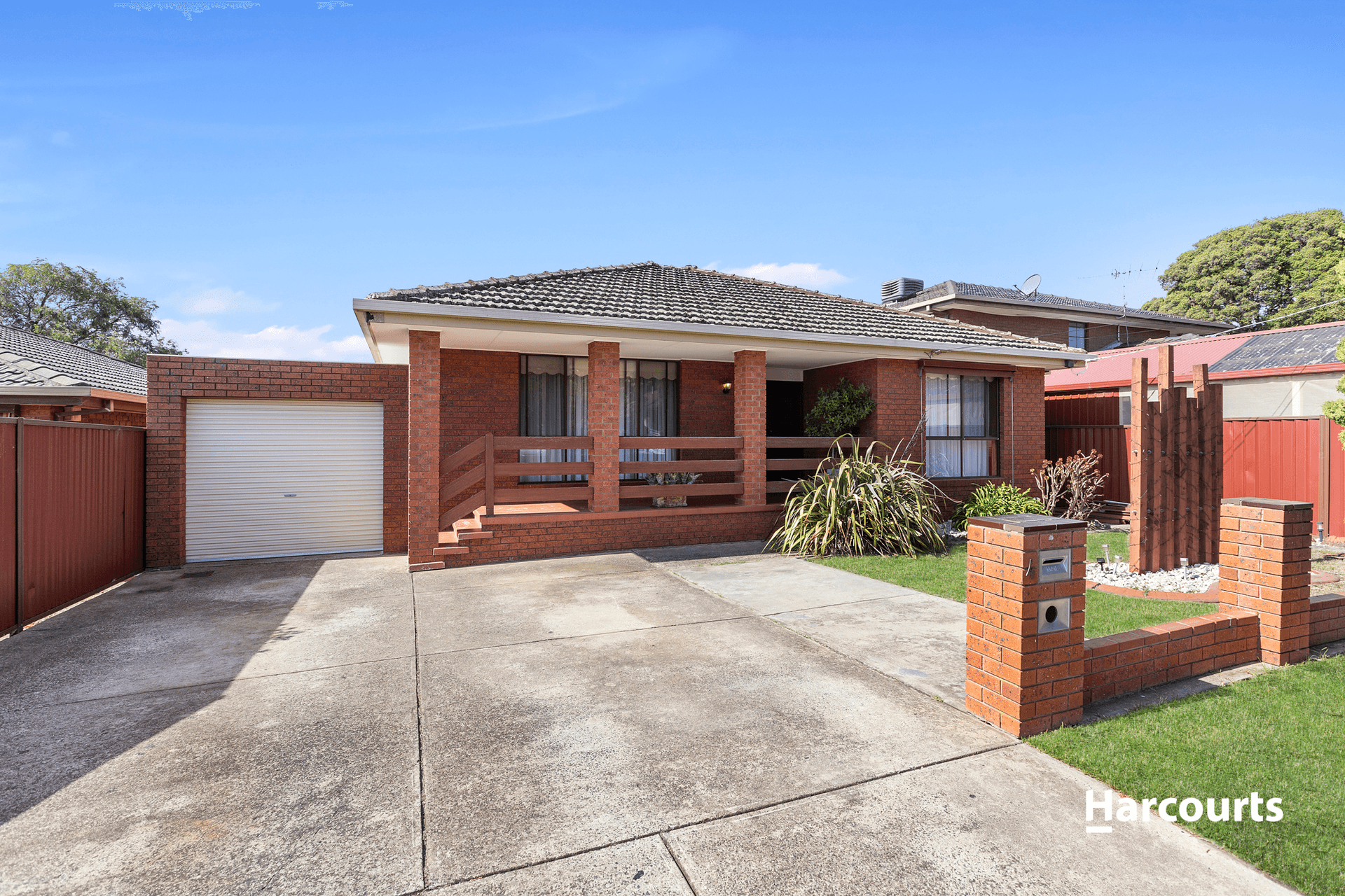 4 Quinn Street, Bell Post Hill, VIC 3215