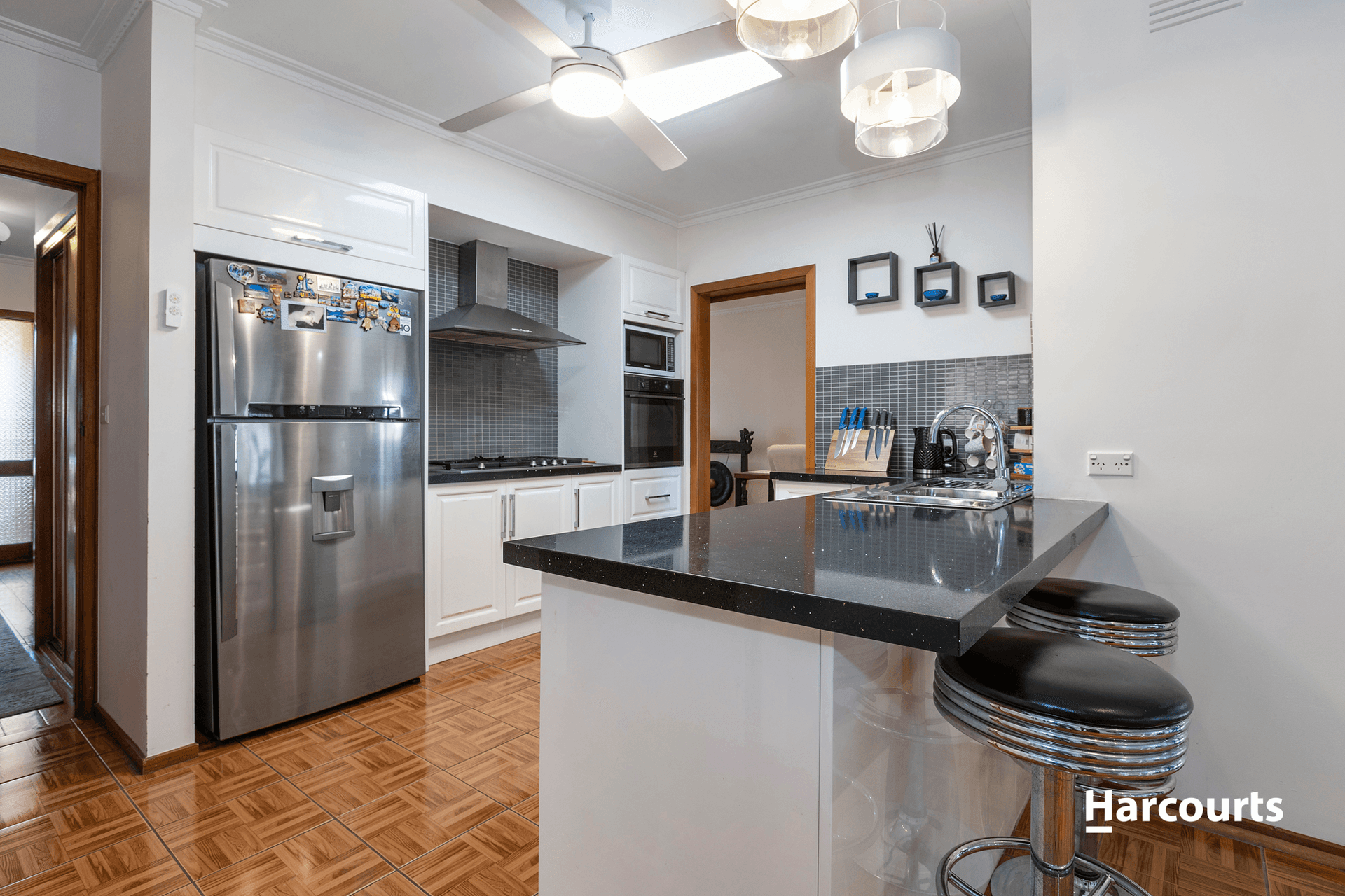 4 Quinn Street, Bell Post Hill, VIC 3215