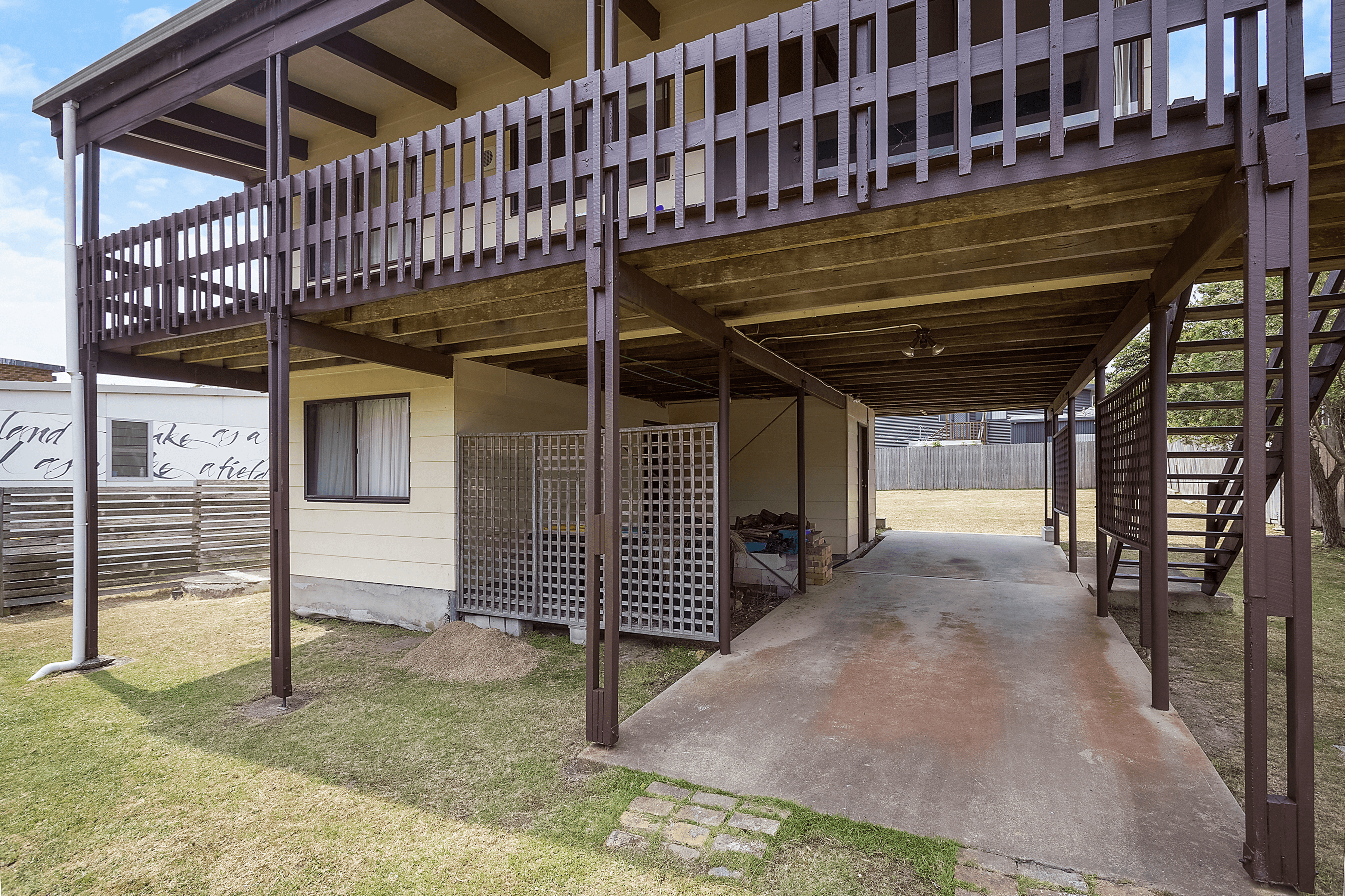 6 Borang Street, POTATO POINT, NSW 2545