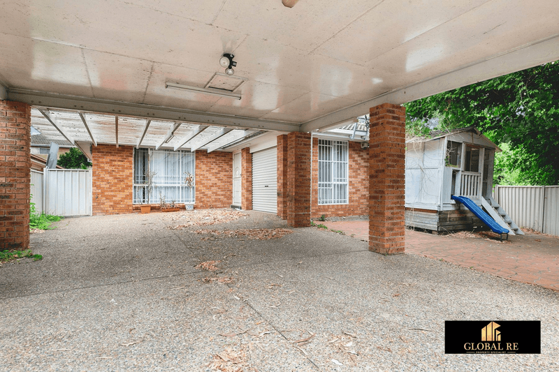 6 Pitt Street, CANLEY HEIGHTS, NSW 2166