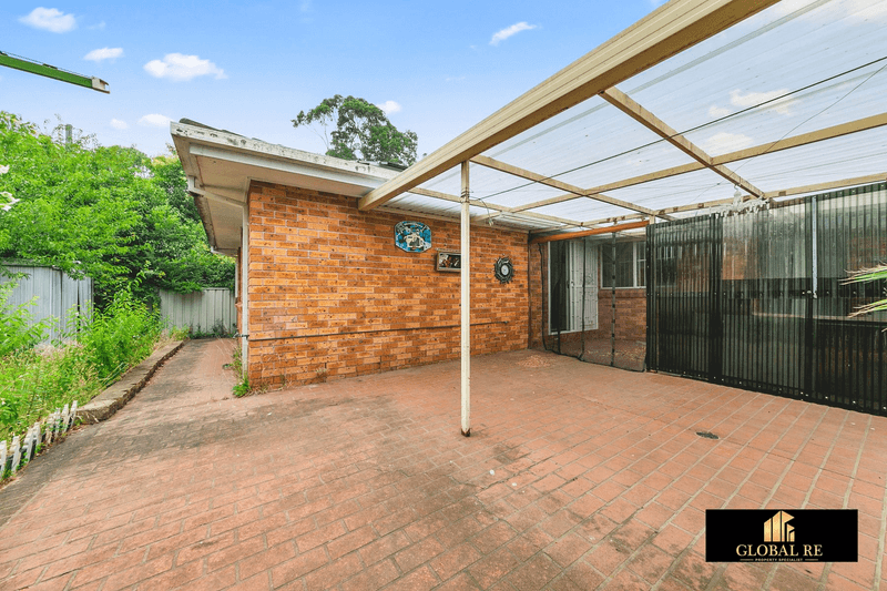 6 Pitt Street, CANLEY HEIGHTS, NSW 2166