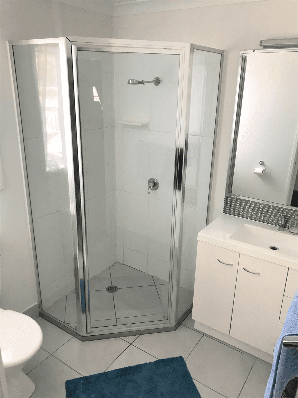 1 Marine Parade, AGNES WATER, QLD 4677