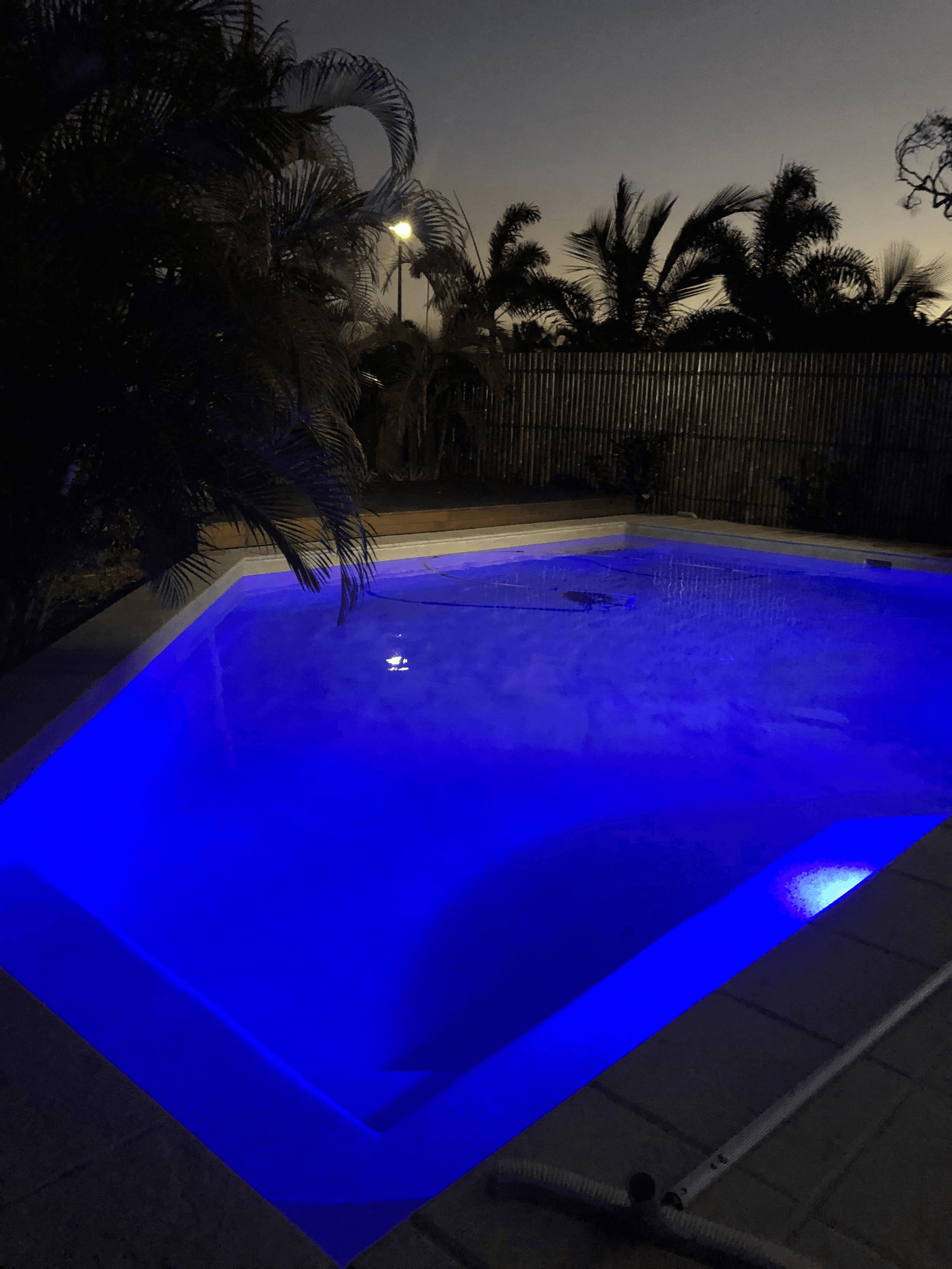 1 Marine Parade, AGNES WATER, QLD 4677