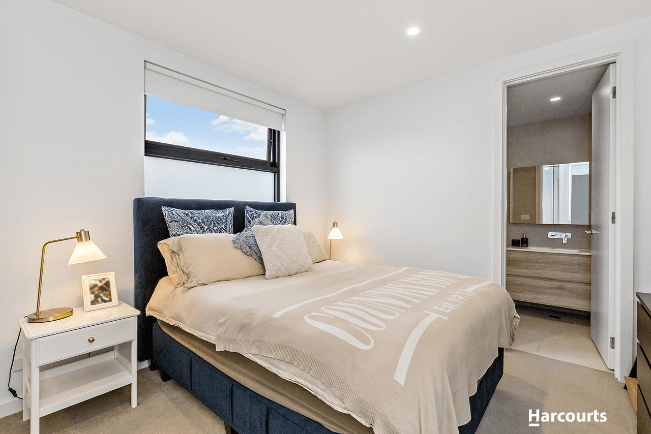 101/7 Ormond Road, ORMOND, VIC 3204