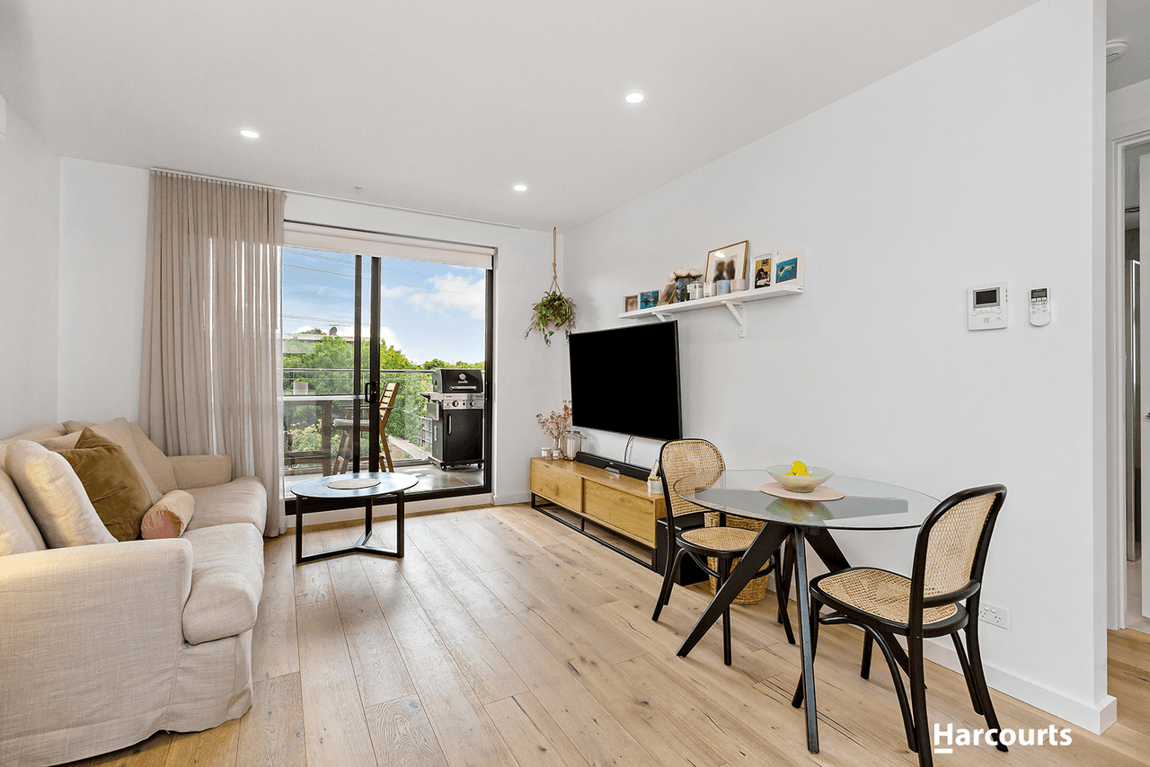 101/7 Ormond Road, ORMOND, VIC 3204