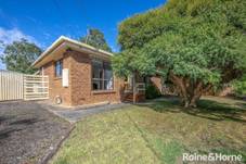 17 Woodworth Street, NEW GISBORNE, VIC 3438