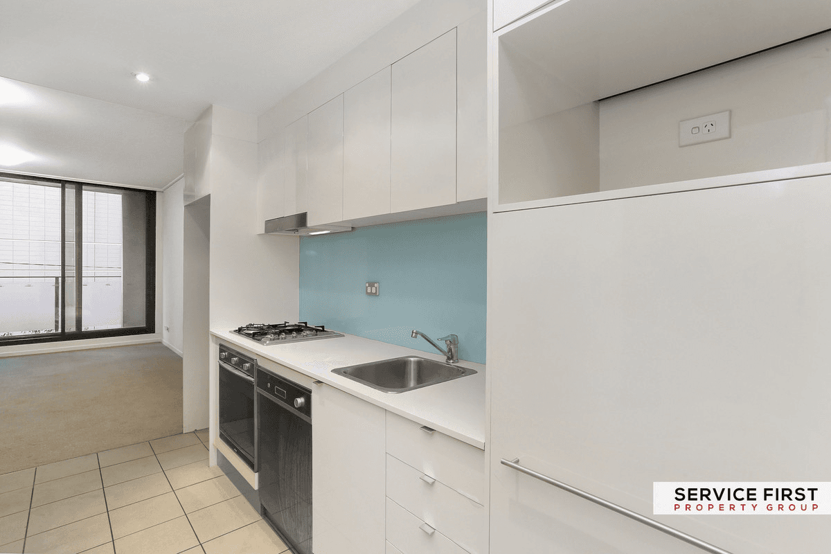 Q502/111 Quarry Street, Ultimo, NSW 2007