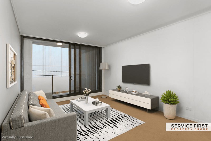 Q502/111 Quarry Street, Ultimo, NSW 2007