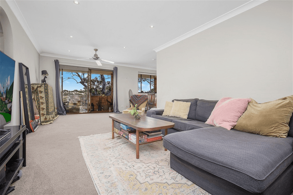 3/7-9 Jeffrey Street, CANTERBURY, NSW 2193