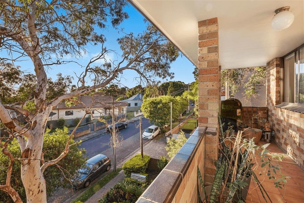 3/7-9 Jeffrey Street, CANTERBURY, NSW 2193