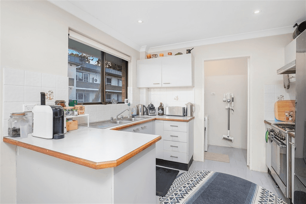 3/7-9 Jeffrey Street, CANTERBURY, NSW 2193