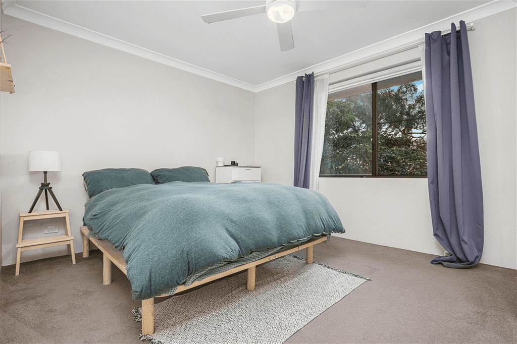 3/7-9 Jeffrey Street, CANTERBURY, NSW 2193