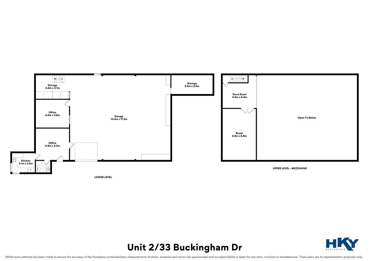 2/33 Buckingham Drive, Wangara, WA 6065