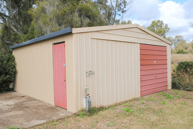 72 Albert Street, MOREE, NSW 2400