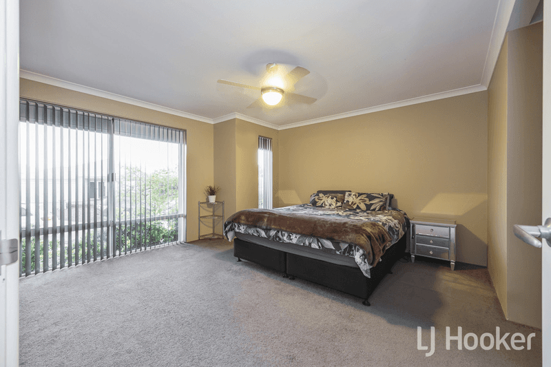 50 Firewood Vista, YANCHEP, WA 6035