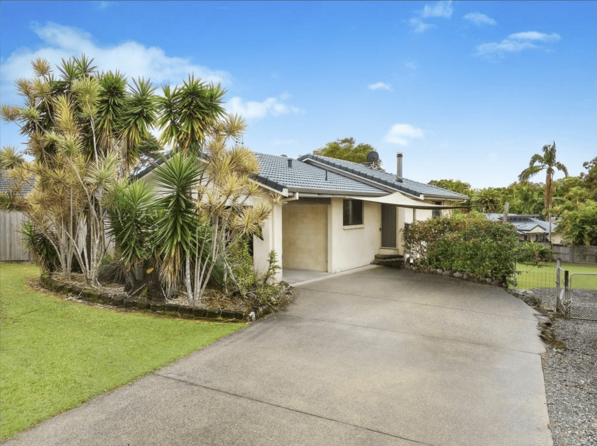 10 Yalla Kool Drive, Ocean Shores, NSW 2483