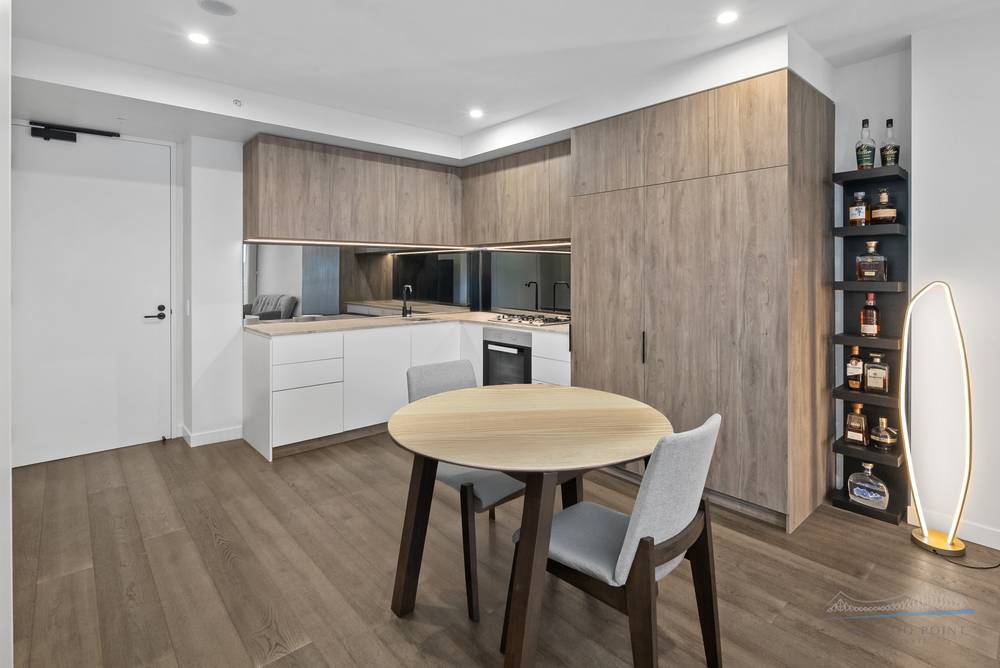 705/107 Alfred Street, Fortitude Valley, QLD 4006