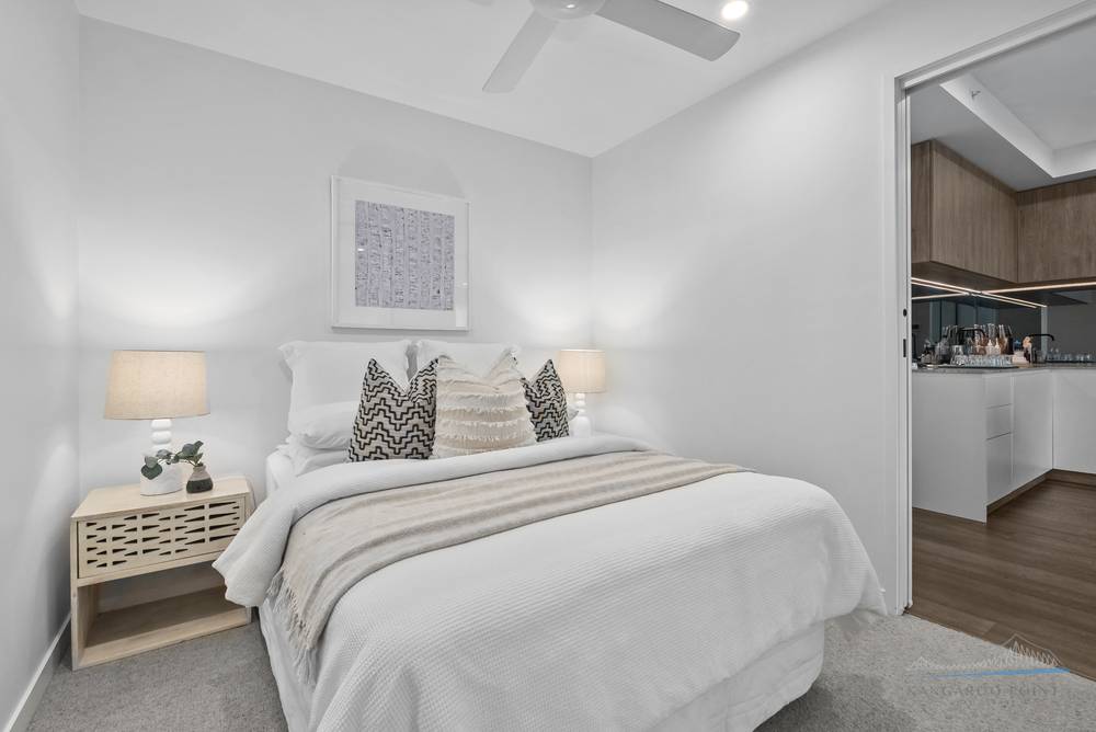 705/107 Alfred Street, Fortitude Valley, QLD 4006