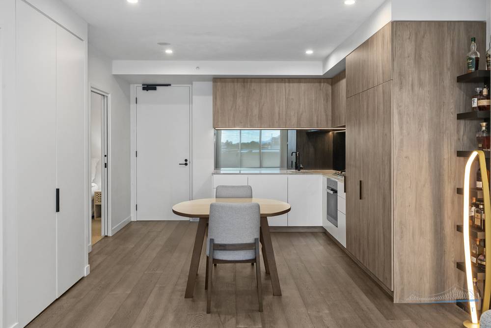 705/107 Alfred Street, Fortitude Valley, QLD 4006