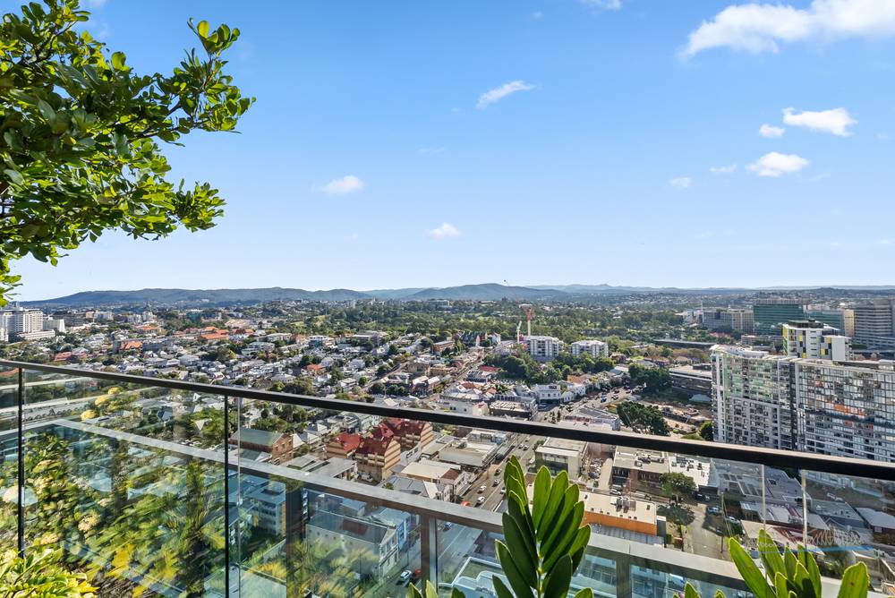 705/107 Alfred Street, Fortitude Valley, QLD 4006