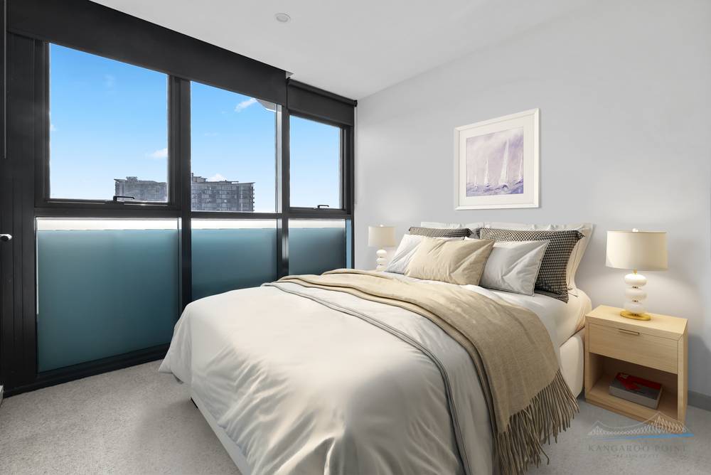 705/107 Alfred Street, Fortitude Valley, QLD 4006
