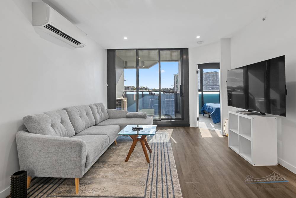 705/107 Alfred Street, Fortitude Valley, QLD 4006