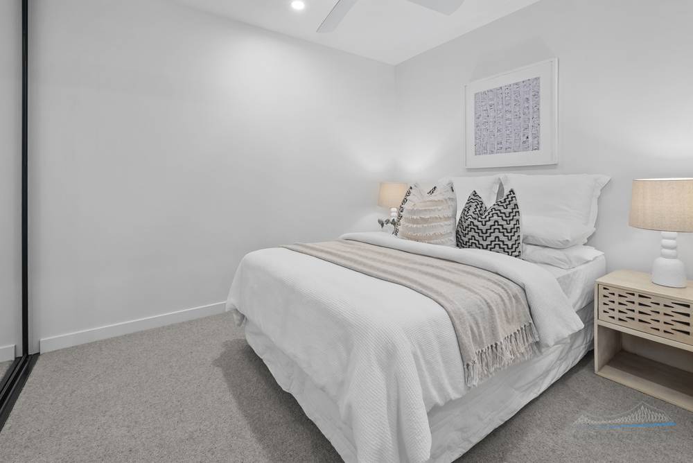 705/107 Alfred Street, Fortitude Valley, QLD 4006