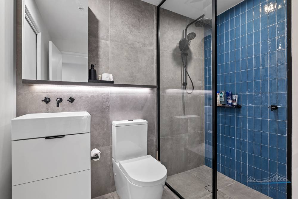 705/107 Alfred Street, Fortitude Valley, QLD 4006