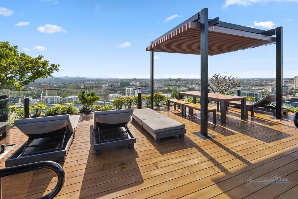 705/107 Alfred Street, Fortitude Valley, QLD 4006