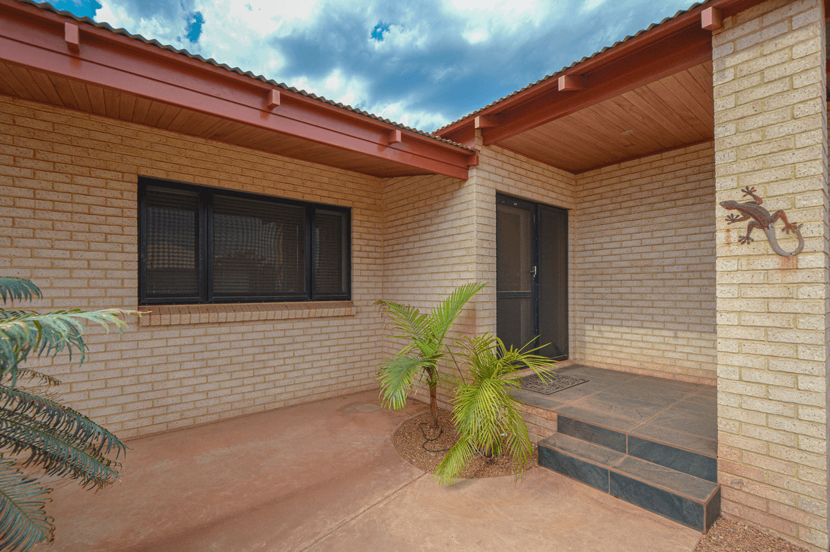 71 Dowding Way, Port Hedland, WA 6721