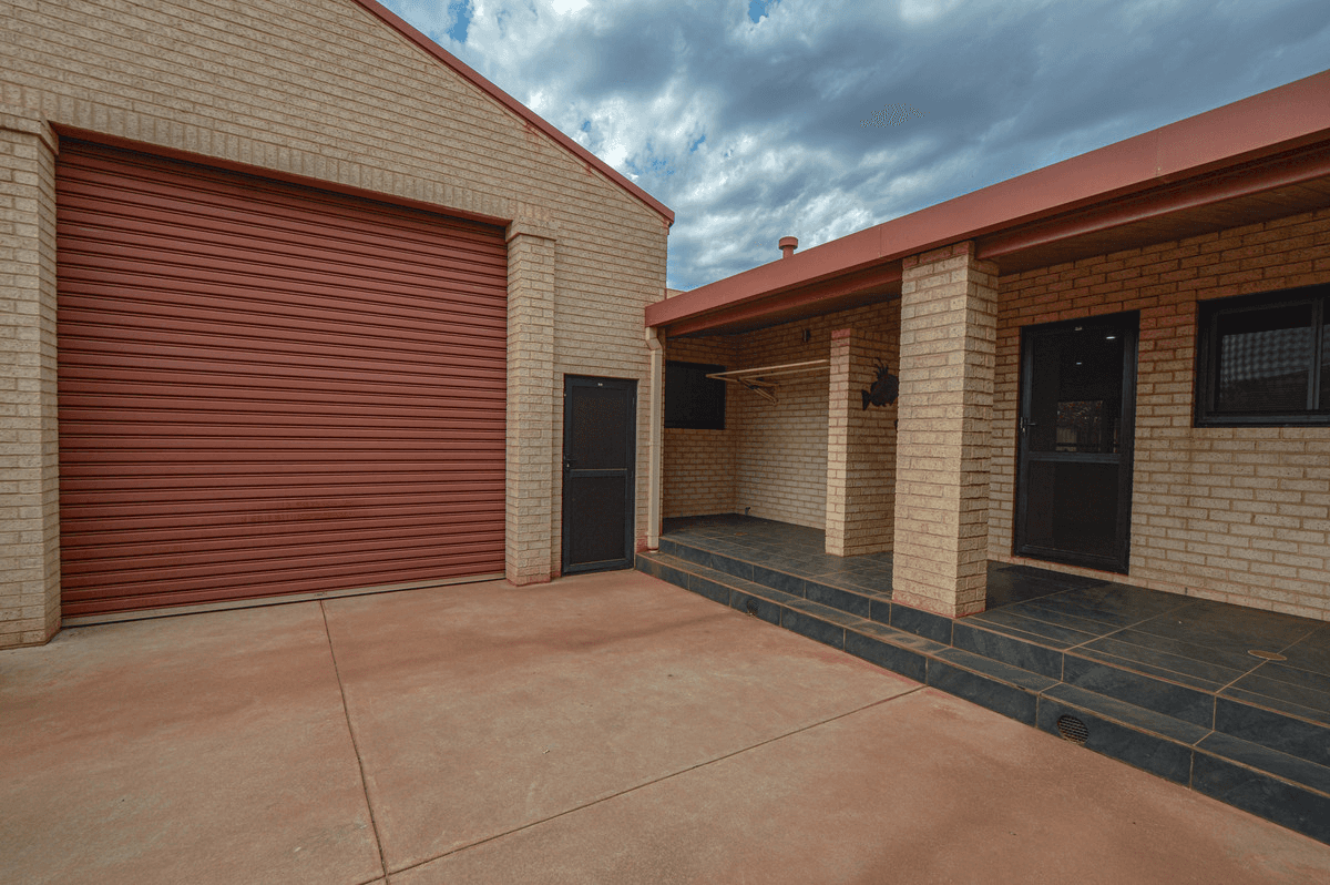 71 Dowding Way, Port Hedland, WA 6721