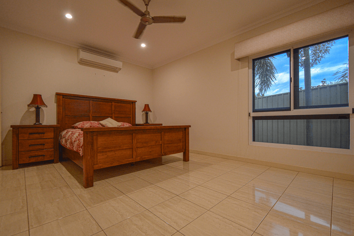 71 Dowding Way, Port Hedland, WA 6721