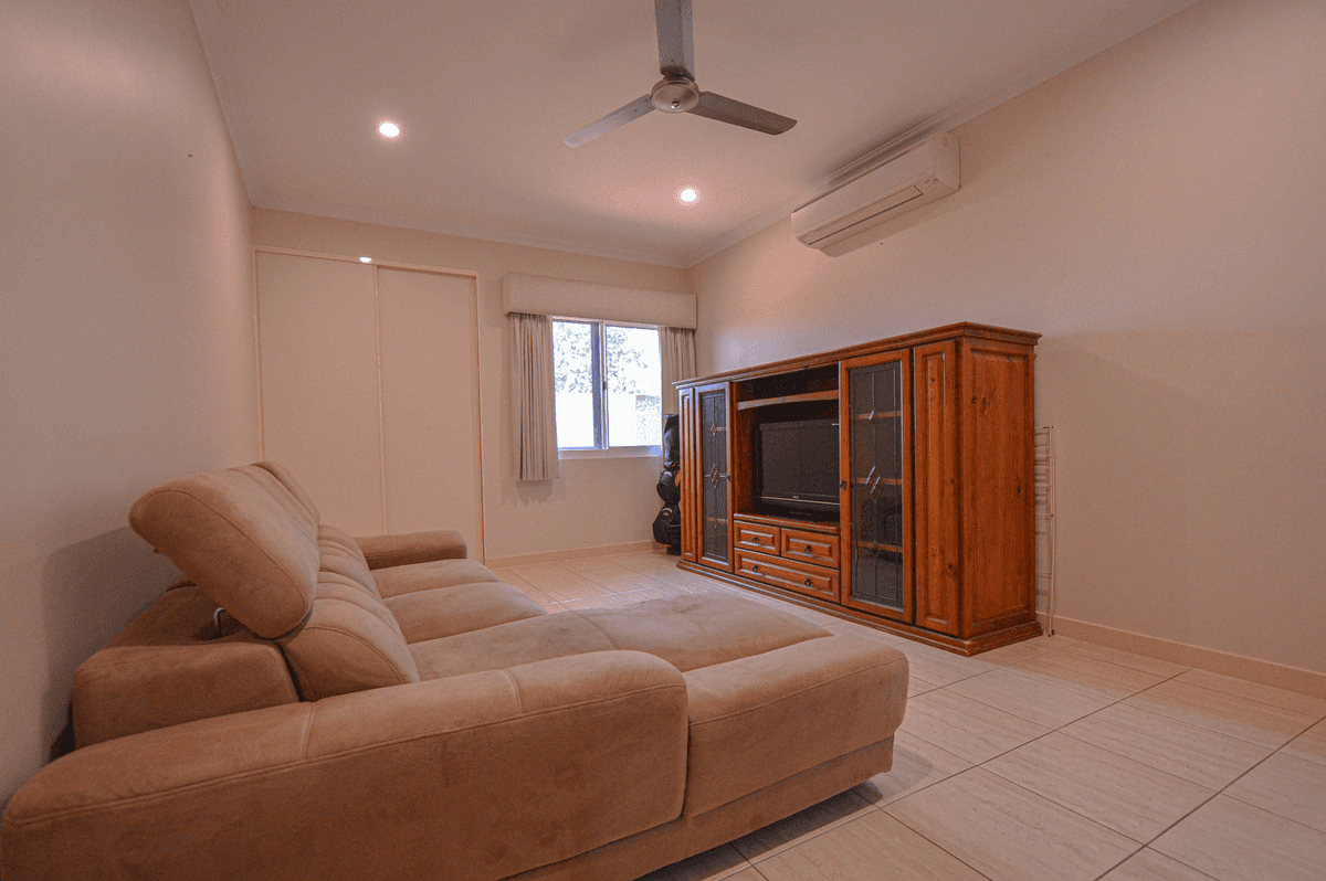 71 Dowding Way, Port Hedland, WA 6721