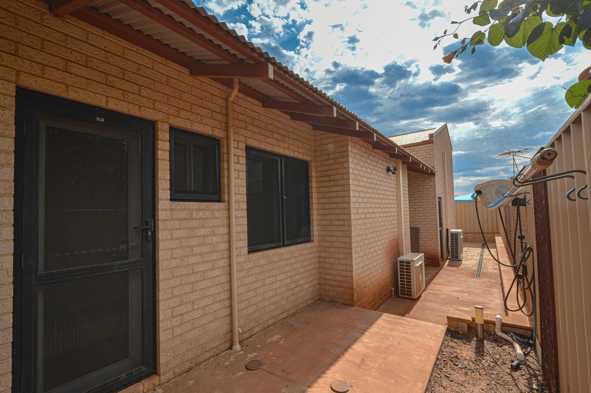 71 Dowding Way, Port Hedland, WA 6721