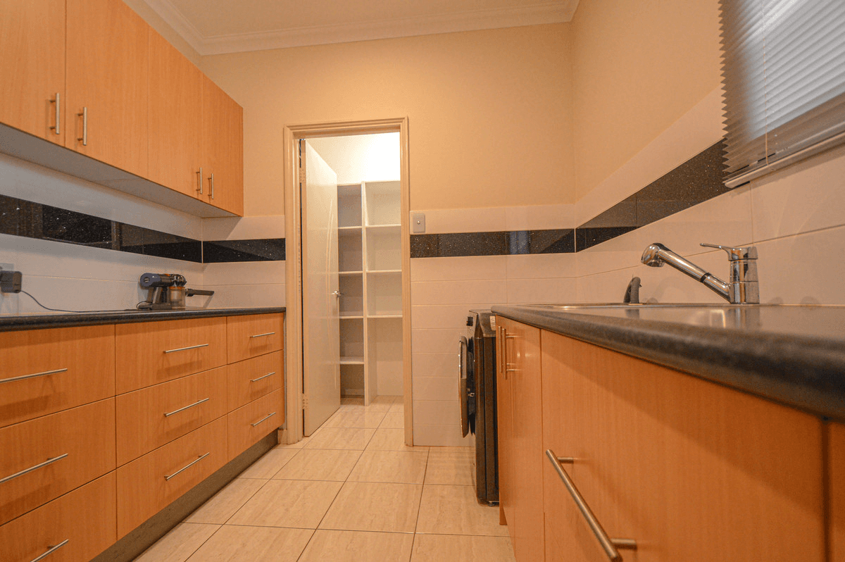 71 Dowding Way, Port Hedland, WA 6721