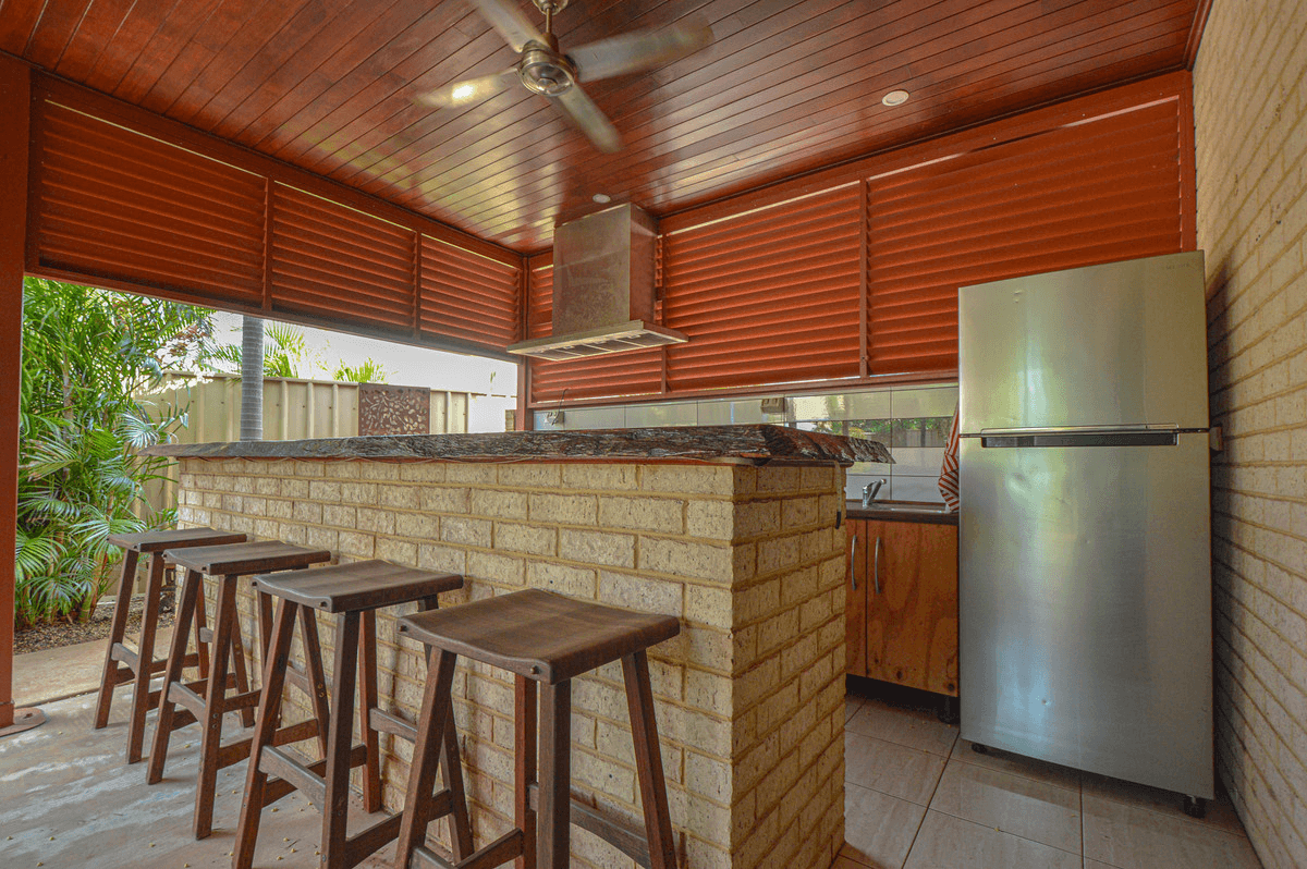 71 Dowding Way, Port Hedland, WA 6721