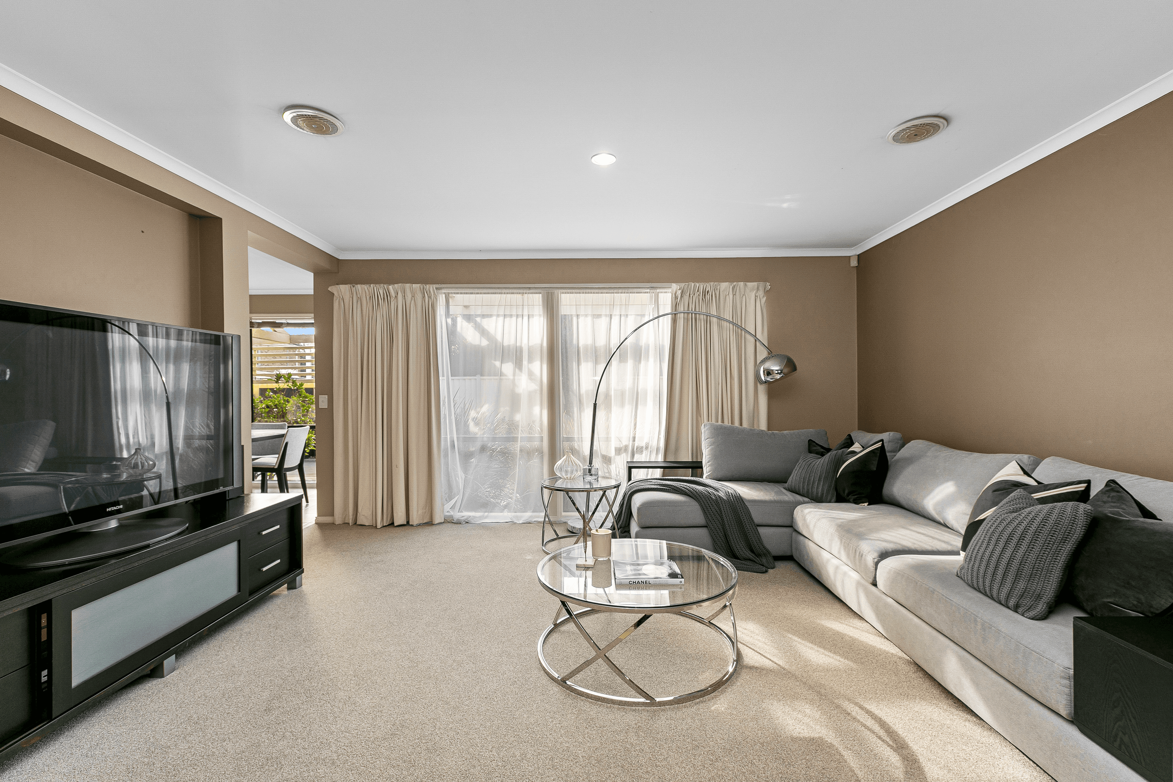 34 Dunkirk Drive, POINT COOK, VIC 3030