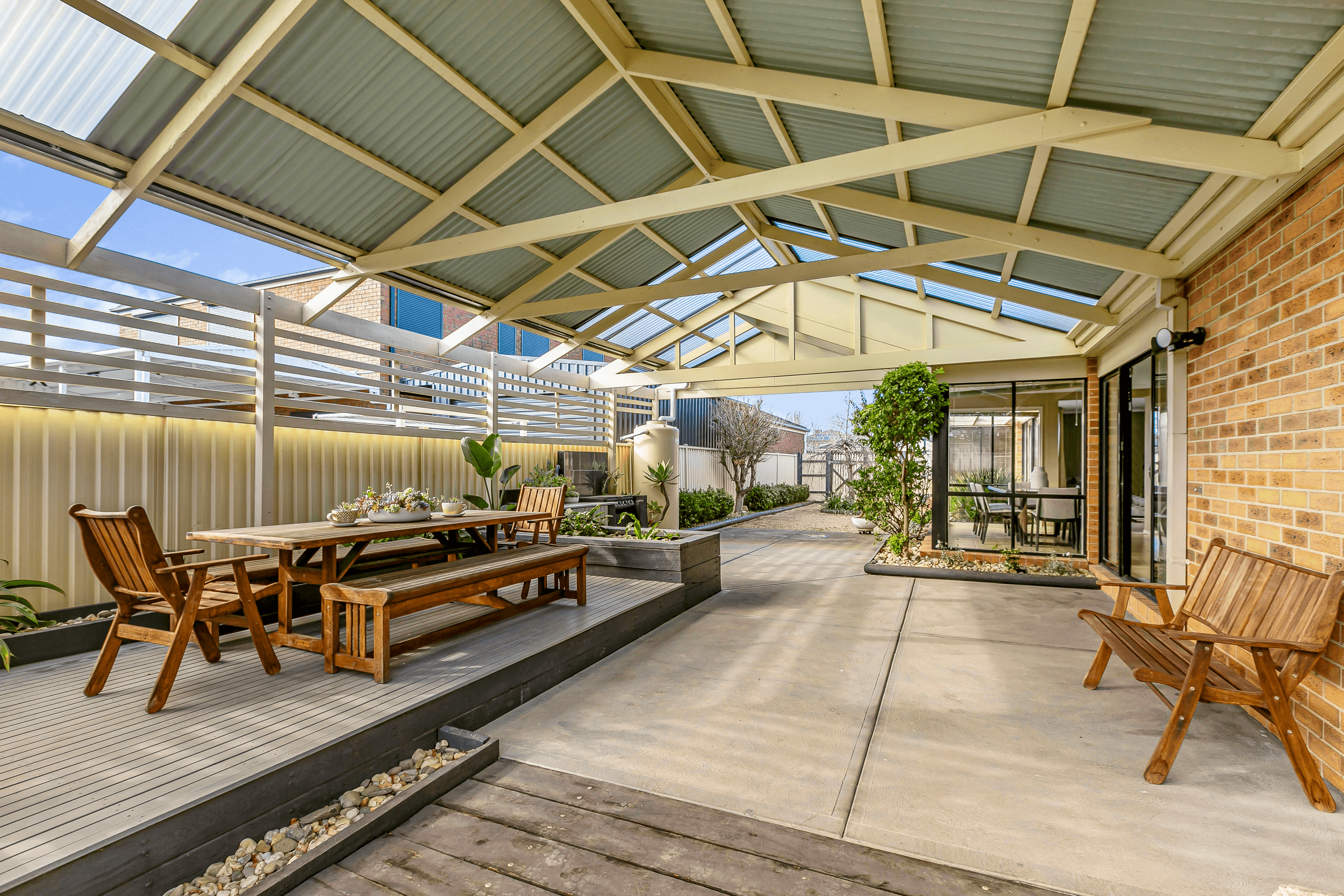 34 Dunkirk Drive, POINT COOK, VIC 3030