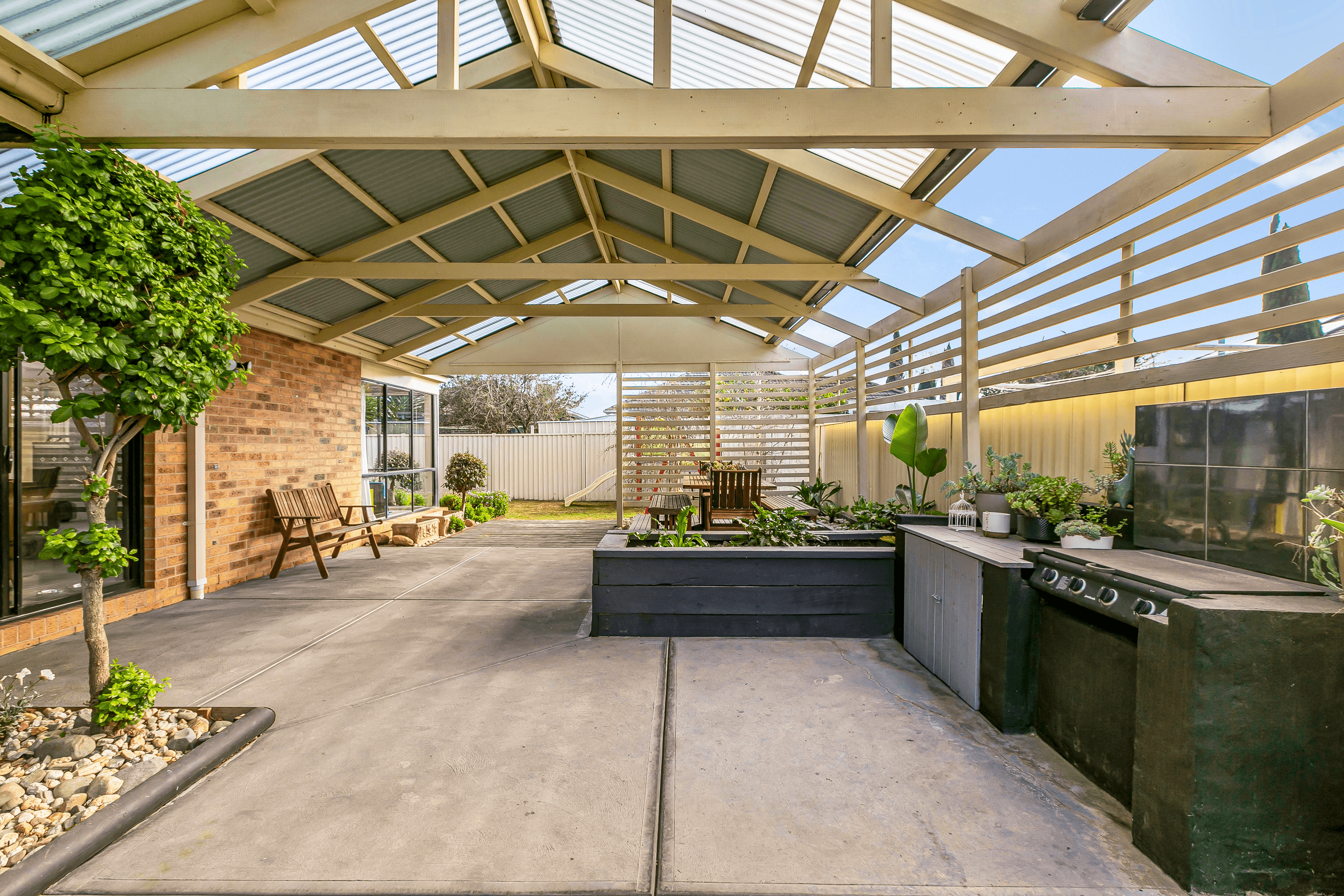 34 Dunkirk Drive, POINT COOK, VIC 3030