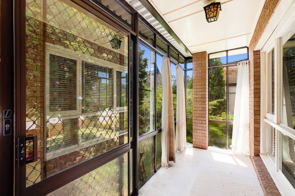 10 Lovett Street, RANGEVILLE, QLD 4350