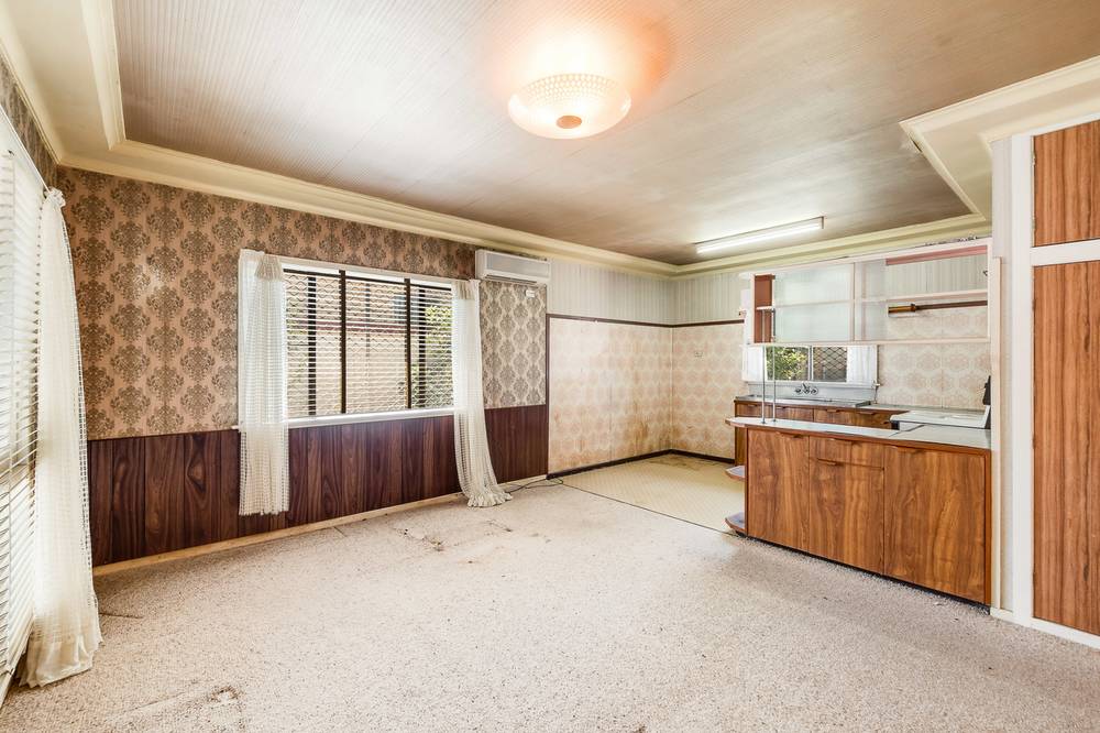 10 Lovett Street, RANGEVILLE, QLD 4350