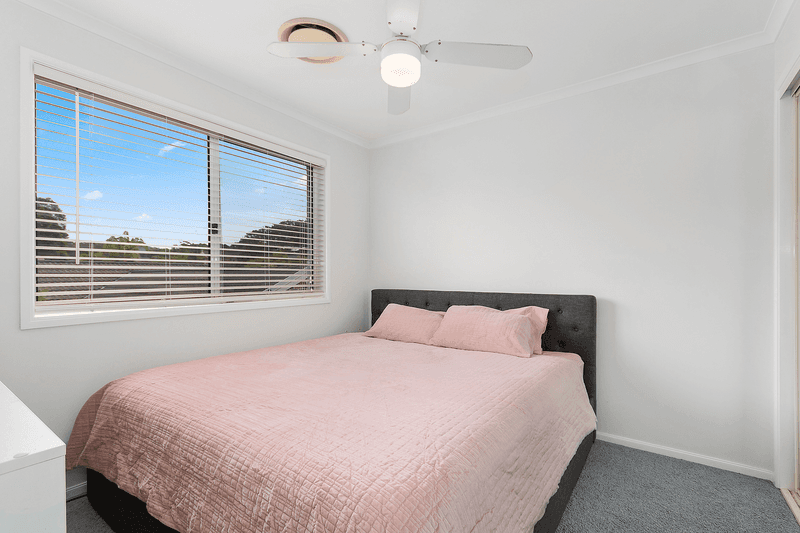 238 Woodbury Park Drive, Mardi, NSW 2259